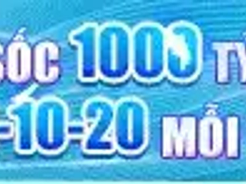 Xác nhận đăng nhập