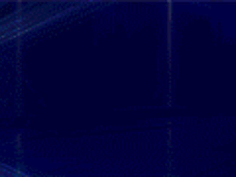 Mã QR truy cập website 33win PC