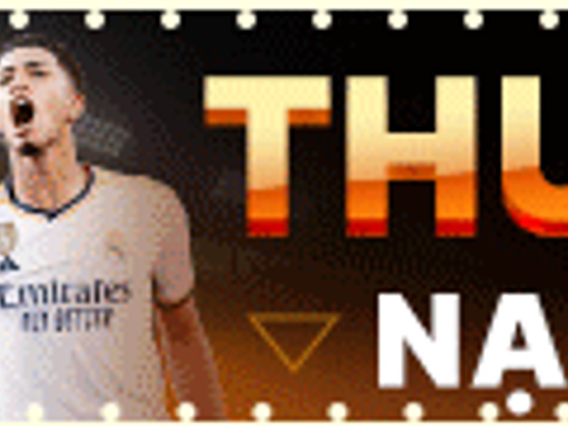 Bước 1: Đăng Ký Tài Khoản 33win