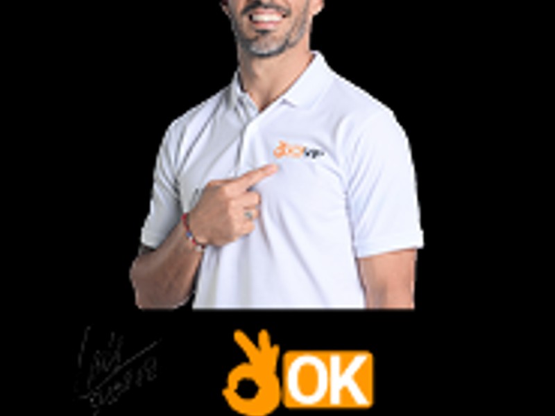 Sứ mệnh 33win Casino