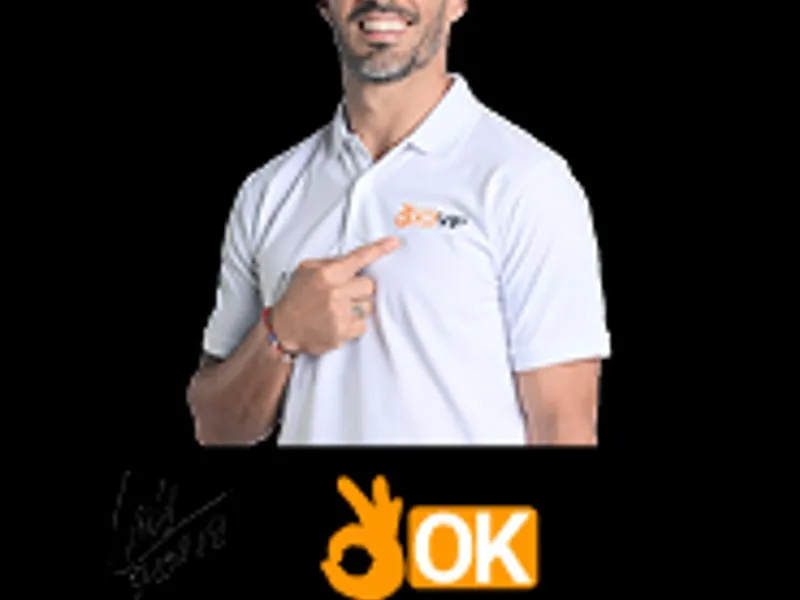 Sứ mệnh 33win Casino