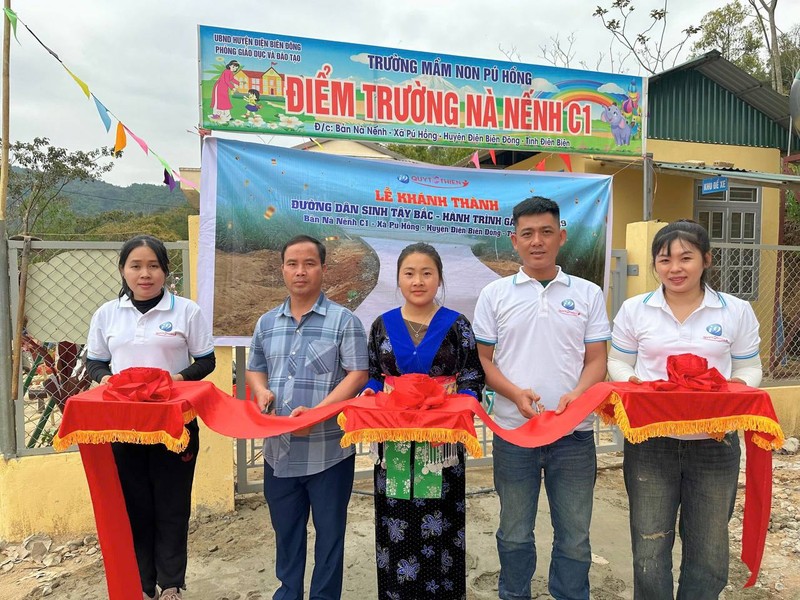 Tầm nhìn 33win Casino