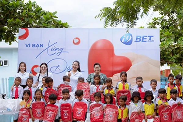 Hình ảnh minh họa hệ thống xác minh độ tuổi và kiểm soát của phụ huynh để bảo vệ trẻ vị thành niên