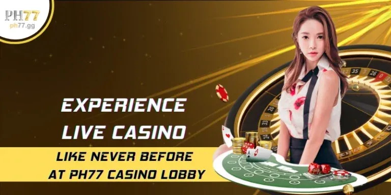 33win casino cá cược thể thao