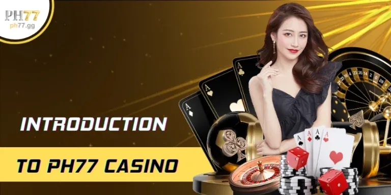 33win casino lotto trực tuyến