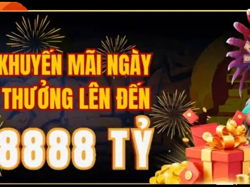 Hướng dẫn tiền thưởng Sòng bạc 33win