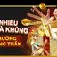 Ưu đãi độc quyền 33win casino