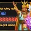 Ưu đãi độc quyền 33win casino
