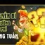 Biểu tượng tiền thưởng sinh nhật