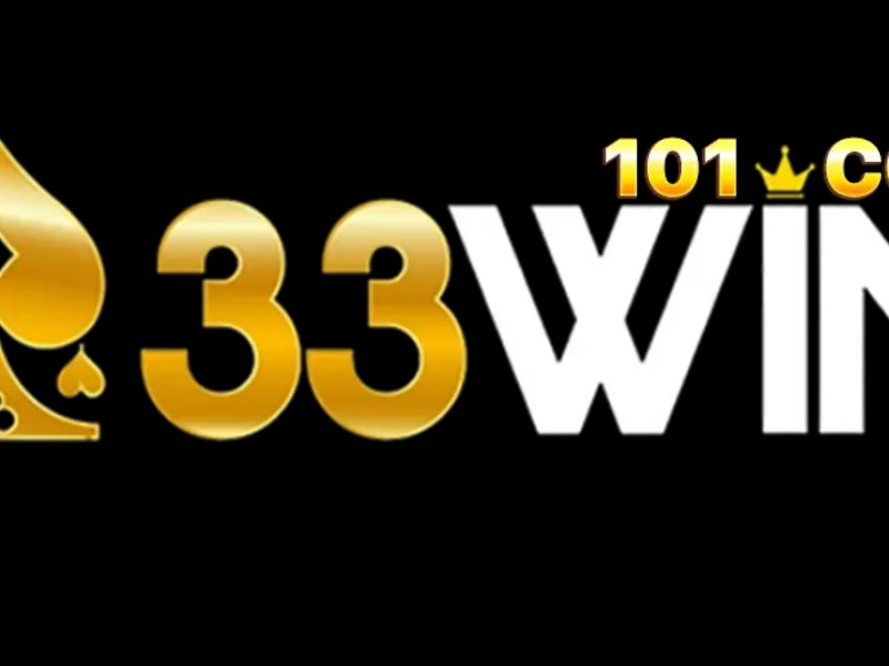 Mã QR để tải ứng dụng 33win casino