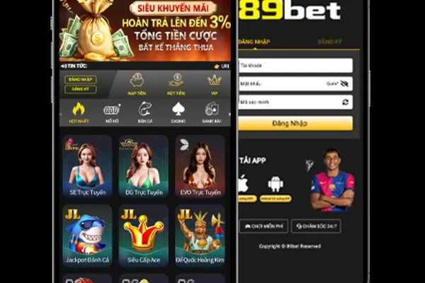 Biểu tượng cấp độ VIP Vàng tại 33win casino