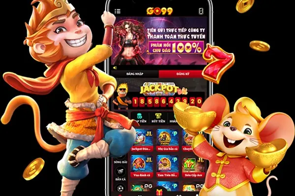 Bảo vệ dữ liệu cá nhân theo GDPR tại 33win Casino