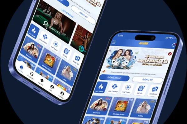 Giấy phép hoạt động và quy định của 33win casino
