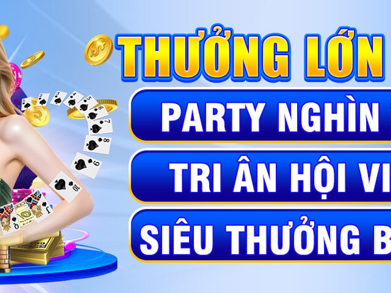 Các loại tiền thưởng chào mừng tại 33win Casino như tiền thưởng nạp tiền và vòng quay miễn phí