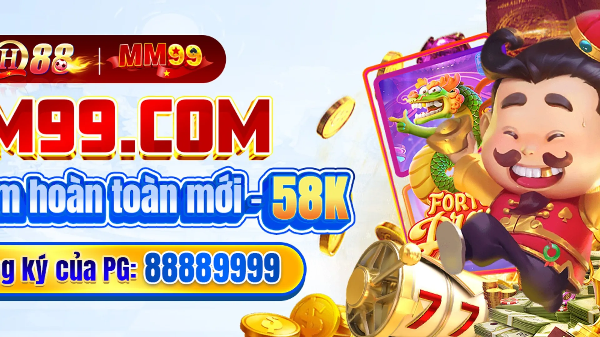 Hình ảnh trừu tượng về các điều khoản và điều kiện của 33win casino