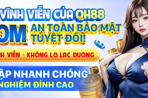 An toàn và bảo mật 33win casino