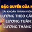 Quảng cáo nổi - Nhận ngay ưu đãi VIP độc quyền từ 33win casino