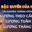 Quảng cáo nổi - Nhận ngay ưu đãi VIP độc quyền từ 33win casino