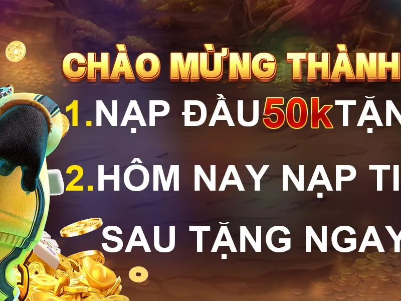Ưu đãi cá cược thể thao 33win casino