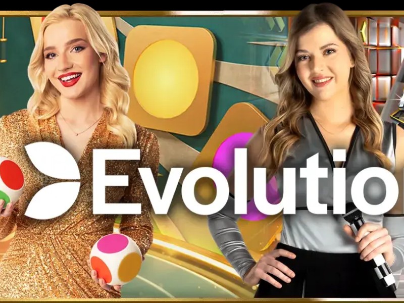 Hình ảnh quảng cáo khuyến mãi 33win Casino