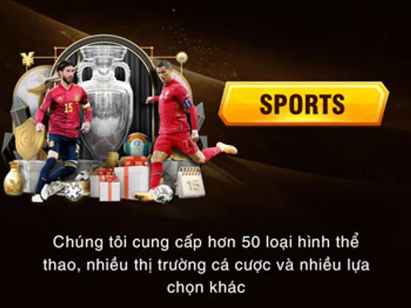 Cá cược thể thao 33win Casino