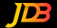 Logo nhà cung cấp JDB Gaming