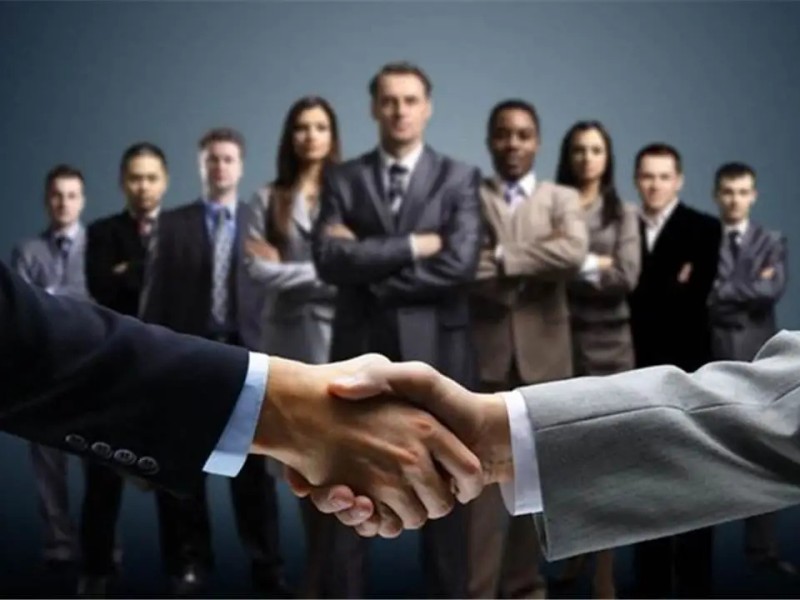 Ví điện tử Momo/ZaloPay