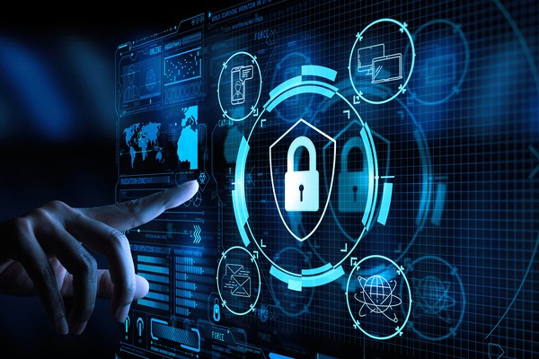 Hình ảnh minh họa cài đặt giới hạn tiền gửi và đặt cược trong tài khoản 33win Casino