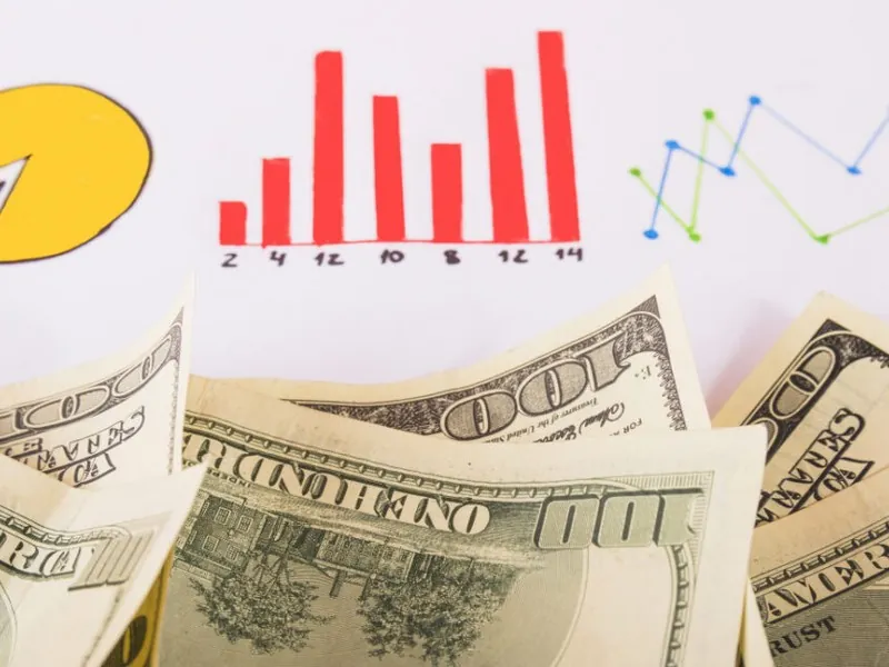 Minh họa quá trình thu thập và bảo vệ dữ liệu người dùng tại 33win casino