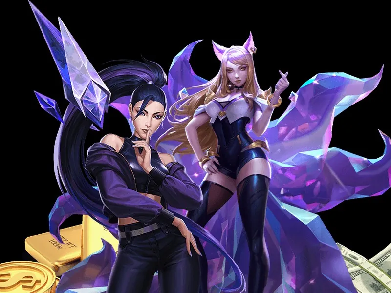 Các môn thể thao đa dạng tại 33win casino