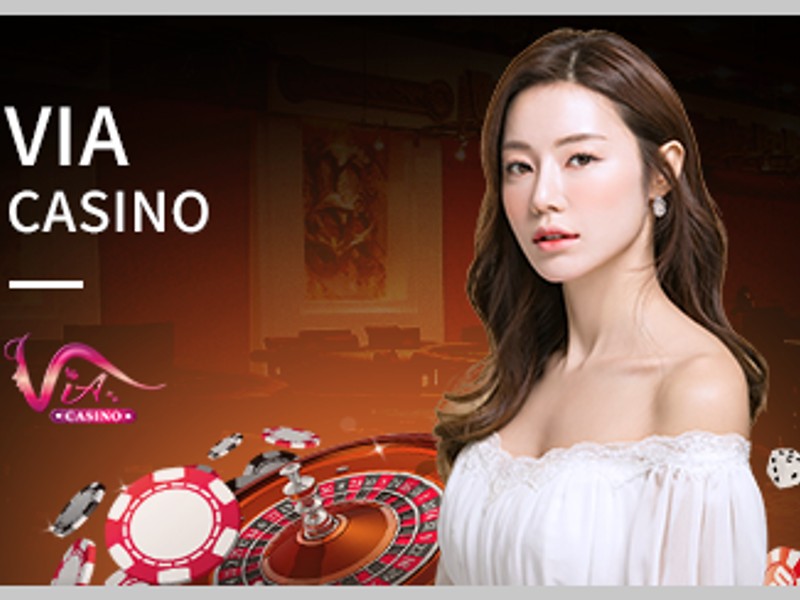 Sòng bạc trực tiếp 33win Casino