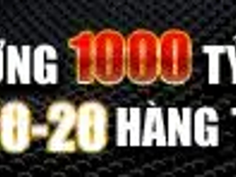 Truy cập trang chủ